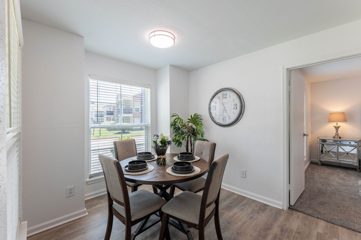 View of Development & Renovation Projects – Atlantic Housing Foundation
