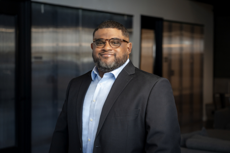 Leadership Team – Atlantic Housing Foundation