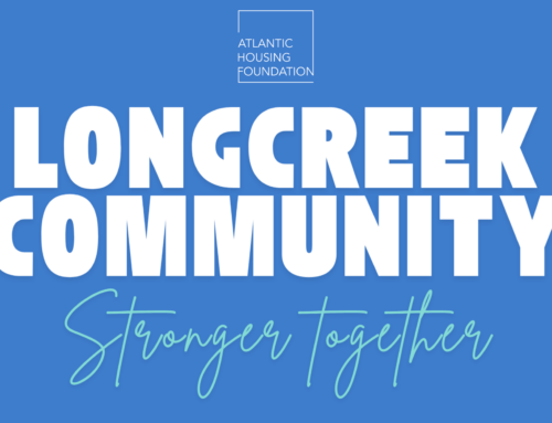 Waters at Longcreek Joins Local Communities and First Responders for National Night Out